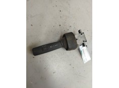 Recambio de mando intermitentes para volvo fm 12 2002  12.1 diesel (d12d420) referencia OEM IAM   
