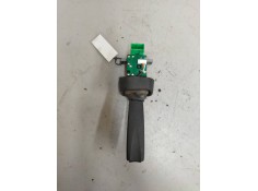 Recambio de mando intermitentes para volvo fm 12 2002  12.1 diesel (d12d420) referencia OEM IAM    2