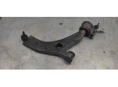 Recambio de brazo suspension inferior delantero derecho para ford focus turnier (cb4) trend referencia OEM IAM   