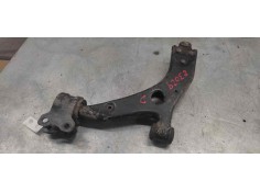 Recambio de brazo suspension inferior delantero derecho para ford focus turnier (cb4) trend referencia OEM IAM    2