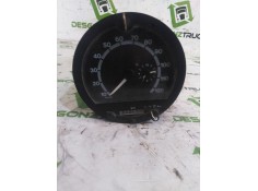 Recambio de tacografo para nissan eco - t 100.45/78 kw/e2 3.0 diesel referencia OEM IAM NH8404 239855 