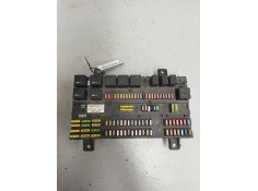 Recambio de caja reles / fusibles para volvo fm 12 2002  12.1 diesel (d12d420) referencia OEM IAM 20568055  