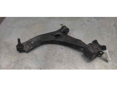 Recambio de brazo suspension inferior delantero izquierdo para ford focus berlina (cap) ambiente (d) referencia OEM IAM   