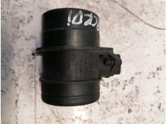 Recambio de caudalimetro para kia carnival ii 2.9 crdi cat referencia OEM IAM 0281002554 281644A000 5 PINS
