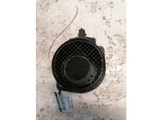 Recambio de caudalimetro para kia carnival ii 2.9 crdi cat referencia OEM IAM 0281002554 281644A000 5 PINS 2