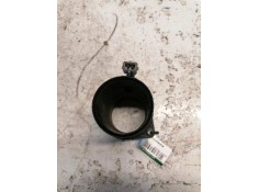 Recambio de caudalimetro para renault clio ii fase ii (b/cb0) authentique referencia OEM IAM 98090420 2 PINS  2