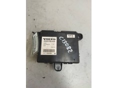 Recambio de modulo electronico para volvo fm 12 2002  12.1 diesel (d12d420) referencia OEM IAM 20503188  