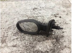 Recambio de retrovisor izquierdo para renault clio ii fase i (b/cbo) 1.2 referencia OEM IAM   