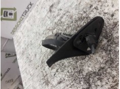 Recambio de retrovisor izquierdo para renault clio ii fase i (b/cbo) 1.2 referencia OEM IAM    2