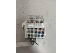 Recambio de modulo electronico para volvo fm 12 2002  12.1 diesel (d12d420) referencia OEM IAM 20555707  