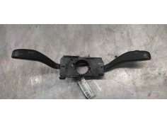 Recambio de mando multifuncion para seat cordoba berlina (6l2) fresh referencia OEM IAM 6Q0953503AC  