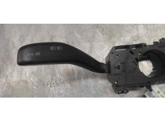 Recambio de mando multifuncion para seat cordoba berlina (6l2) fresh referencia OEM IAM 6Q0953503AC   2