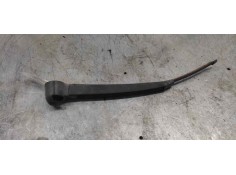 Recambio de brazo limpia trasero para skoda fabia (5j2 ) active referencia OEM IAM   