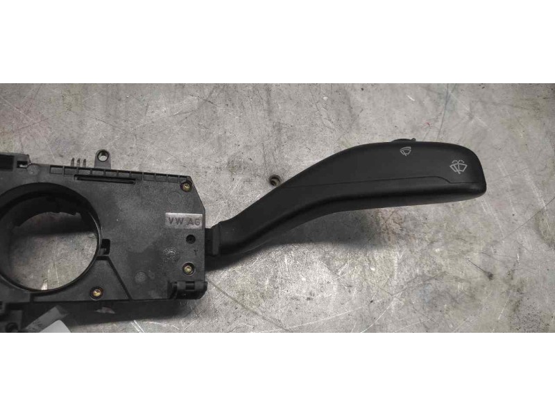 Recambio de mando multifuncion para seat cordoba berlina (6l2) fresh referencia OEM IAM 6Q0953503AC  