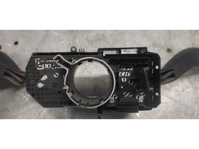 Recambio de mando multifuncion para seat cordoba berlina (6l2) fresh referencia OEM IAM 6Q0953503AC  