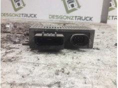 Recambio de caja precalentamiento para renault laguna (b56) 1.9 dti carminat (a) referencia OEM IAM 7700111525   2