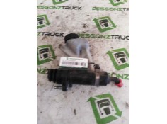 Recambio de bombin embrague para volvo fm 12 asta 2001 12.1 diesel (d12d420) referencia OEM IAM 1628218  