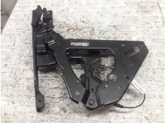 Recambio de bisagras de porton para renault megane ii coupe/cabrio authentique referencia OEM IAM 8200468712  