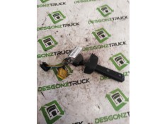 Recambio de mando limpia para volvo fm 12 asta 2001 12.1 diesel (d12d420) referencia OEM IAM 3944672  