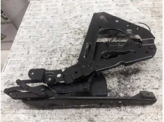 Recambio de bisagras de porton para renault megane ii coupe/cabrio authentique referencia OEM IAM 8200468712   2