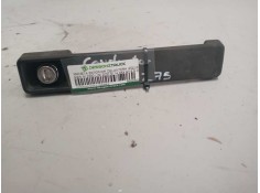 Recambio de maneta exterior delantera izquierda para man m 2000 l/m 2000 m 14.xxx e2 6.9 diesel referencia OEM IAM 85626416001  