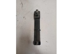 Recambio de maneta exterior delantera izquierda para man m 2000 l/m 2000 m 14.xxx e2 6.9 diesel referencia OEM IAM 85626416001   2