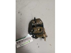 Recambio de cerradura puerta delantera derecha para man m 2000 l/m 2000 m 14.xxx e2 6.9 diesel referencia OEM IAM 85626806007 85