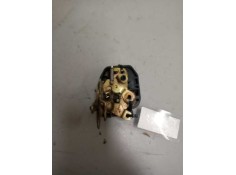 Recambio de cerradura puerta delantera derecha para man m 2000 l/m 2000 m 14.xxx e2 6.9 diesel referencia OEM IAM 85626806007 85 2