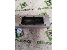 Recambio de modulo electronico para volvo fm 12 asta 2001 12.1 diesel (d12d420) referencia OEM IAM 20424573   2