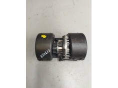 Recambio de motor calefaccion para volvo fm 12 2002  12.1 diesel (d12d420) referencia OEM IAM 20443822  