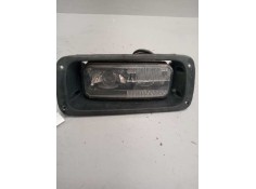 Recambio de faro antiniebla derecho para man m 2000 l/m 2000 m 14.xxx e2 6.9 diesel referencia OEM IAM   