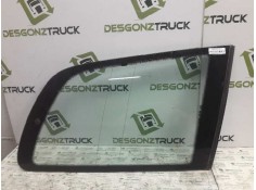 Recambio de luna trasera derecha para volkswagen sharan (7m6/7m9) comfortline referencia OEM IAM   