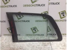 Recambio de luna trasera derecha para volkswagen sharan (7m6/7m9) comfortline referencia OEM IAM    2