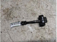 Recambio de retenedor puerta para bmw mini (r50,r53) one referencia OEM IAM   DELANTERA DERECHA