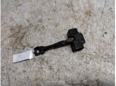 Recambio de retenedor puerta para bmw mini (r50,r53) one referencia OEM IAM   DELANTERA DERECHA 2