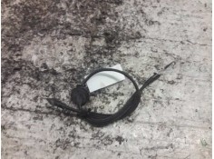 Recambio de cable cerradura delantera para volkswagen passat berlina (3b3) advance referencia OEM IAM  DERECHA  2