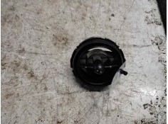 Recambio de difusor calefaccion para bmw mini (r50,r53) one referencia OEM IAM   
