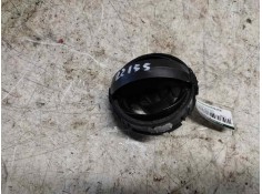 Recambio de difusor calefaccion para bmw mini (r50,r53) one referencia OEM IAM    2