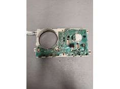 Recambio de cuadro instrumentos para nissan trucks l35.09 ... referencia OEM IAM    2