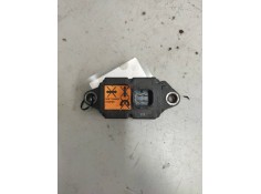 Recambio de modulo electronico para daf trucks xf 106 480 referencia OEM IAM 4460650801  