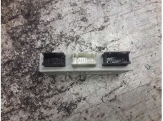 Recambio de modulo electronico para bmw serie 7 (e65/e66) 730d referencia OEM IAM 66216918126 HW07AI01D1420  2