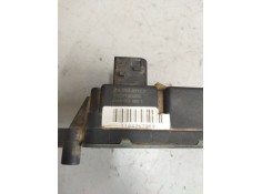 Recambio de modulo electronico para daf trucks xf 106 480 referencia OEM IAM 4460650801   2