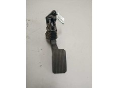 Recambio de pedal acelerador para man tgx 18.xxx 12.4 diesel referencia OEM IAM 81259706110  