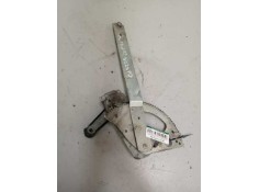 Recambio de elevalunas delantero derecho para man m 2000 l/m 2000 m 14.xxx e2 6.9 diesel referencia OEM IAM 85626406012  