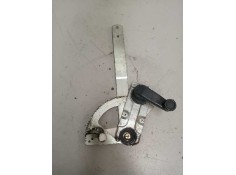 Recambio de elevalunas delantero derecho para man m 2000 l/m 2000 m 14.xxx e2 6.9 diesel referencia OEM IAM 85626406012   2