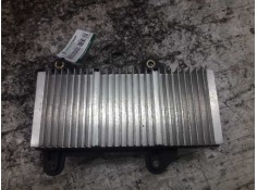 Recambio de modulo electronico para bmw serie 7 (e65/e66) 730d referencia OEM IAM 6925655C447 8ES00827003 