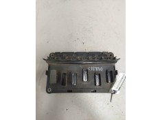 Recambio de modulo electronico para daf trucks xf 106 480 referencia OEM IAM 2148049  