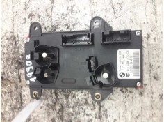 Recambio de modulo electronico para bmw serie 7 (e65/e66) 730d referencia OEM IAM 6925655C447 8ES00827003  2