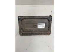 Recambio de modulo electronico para daf trucks xf 106 480 referencia OEM IAM 2148049   2