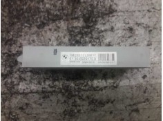 Recambio de modulo confort para bmw serie 7 (e65/e66) 730d referencia OEM IAM 613569291759 5WK48019 